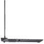 Dell , G16 7630 , Grey , 16 , QHD+ , 2560 x 1600 pixels , 240 Hz , Intel Core i9 , i9-13900HX , 16 GB , DDR5 , SSD 1000 GB , NVIDIA GeForce RTX 4060 , GDDR6 , 8 GB , Windows 11 Pro , 802.11ax , Keyboard language English , Keyboard backlit , Warranty 36 mo
