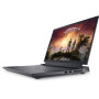Dell , G16 7630 , Grey , 16 , QHD+ , 2560 x 1600 pixels , 240 Hz , Intel Core i9 , i9-13900HX , 16 GB , DDR5 , SSD 1000 GB , NVIDIA GeForce RTX 4060 , GDDR6 , 8 GB , Windows 11 Pro , 802.11ax , Keyboard language English , Keyboard backlit , Warranty 36 mo