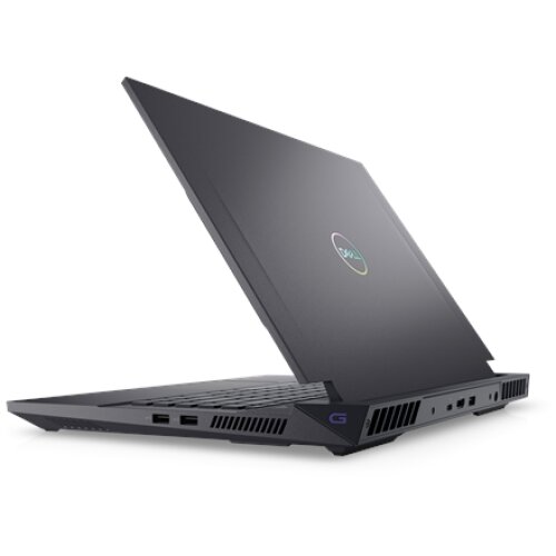 Dell , G16 7630 , Grey , 16 , QHD+ , 2560 x 1600 pixels , 240 Hz , Intel Core i9 , i9-13900HX , 16 GB , DDR5 , SSD 1000 GB , NVIDIA GeForce RTX 4060 , GDDR6 , 8 GB , Windows 11 Pro , 802.11ax , Keyboard language English , Keyboard backlit , Warranty 36 mo