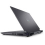 Dell , G16 7630 , Grey , 16 , QHD+ , 2560 x 1600 pixels , 240 Hz , Intel Core i9 , i9-13900HX , 16 GB , DDR5 , SSD 1000 GB , NVIDIA GeForce RTX 4060 , GDDR6 , 8 GB , Windows 11 Pro , 802.11ax , Keyboard language English , Keyboard backlit , Warranty 36 mo