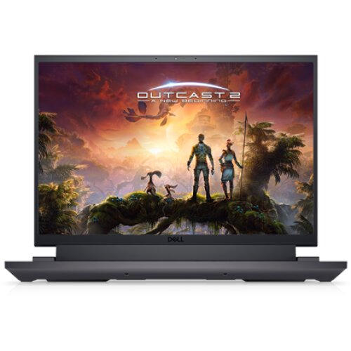 Dell , G16 7630 , Grey , 16 , QHD+ , 2560 x 1600 pixels , 240 Hz , Intel Core i9 , i9-13900HX , 16 GB , DDR5 , SSD 1000 GB , NVIDIA GeForce RTX 4060 , GDDR6 , 8 GB , Windows 11 Pro , 802.11ax , Keyboard language English , Keyboard backlit , Warranty 36 mo