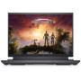 Dell , G16 7630 , Grey , 16 , QHD+ , 2560 x 1600 pixels , 240 Hz , Intel Core i9 , i9-13900HX , 16 GB , DDR5 , SSD 1000 GB , NVIDIA GeForce RTX 4060 , GDDR6 , 8 GB , Windows 11 Pro , 802.11ax , Keyboard language English , Keyboard backlit , Warranty 36 mo