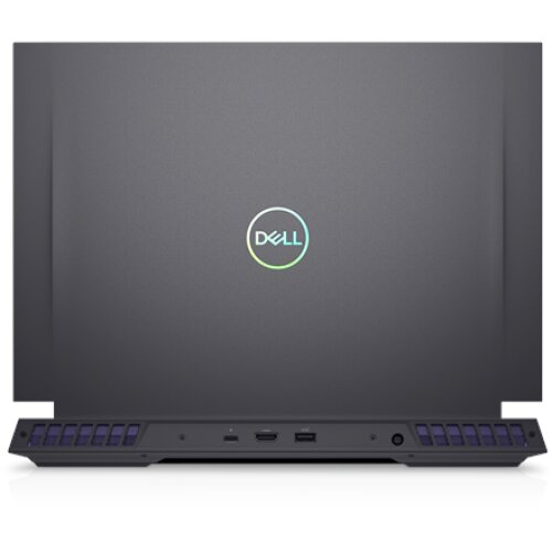 Dell , G16 7630 , Grey , 16 , QHD+ , 2560 x 1600 pixels , 240 Hz , Intel Core i9 , i9-13900HX , 16 GB , DDR5 , SSD 1000 GB , NVIDIA GeForce RTX 4060 , GDDR6 , 8 GB , Windows 11 Pro , 802.11ax , Keyboard language English , Keyboard backlit , Warranty 36 mo