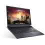 Dell , G16 7630 , Grey , 16 , QHD+ , 2560 x 1600 pixels , 240 Hz , Intel Core i9 , i9-13900HX , 16 GB , DDR5 , SSD 1000 GB , NVIDIA GeForce RTX 4060 , GDDR6 , 8 GB , Windows 11 Pro , 802.11ax , Keyboard language English , Keyboard backlit , Warranty 36 mo