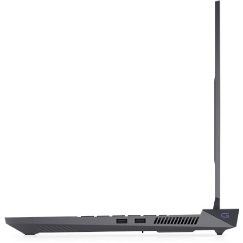 Dell , G16 7630 , Grey , 16 , QHD+ , 2560 x 1600 pixels , 240 Hz , Intel Core i9 , i9-13900HX , 16 GB , DDR5 , SSD 1000 GB , NVIDIA GeForce RTX 4060 , GDDR6 , 8 GB , Windows 11 Pro , 802.11ax , Keyboard language English , Keyboard backlit , Warranty 36 mo