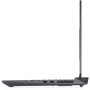 Dell , G16 7630 , Grey , 16 , QHD+ , 2560 x 1600 pixels , 240 Hz , Intel Core i9 , i9-13900HX , 16 GB , DDR5 , SSD 1000 GB , NVIDIA GeForce RTX 4060 , GDDR6 , 8 GB , Windows 11 Pro , 802.11ax , Keyboard language English , Keyboard backlit , Warranty 36 mo