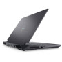 Dell , G16 7630 , Grey , 16 , QHD+ , 2560 x 1600 pixels , 240 Hz , Intel Core i9 , i9-13900HX , 16 GB , DDR5 , SSD 1000 GB , NVIDIA GeForce RTX 4060 , GDDR6 , 8 GB , Windows 11 Pro , 802.11ax , Keyboard language English , Keyboard backlit , Warranty 36 mo
