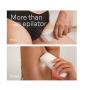Braun Epilator , SE7-041 Silk épil 7 , Number of power levels 2 , Wet & Dry , White/Silver