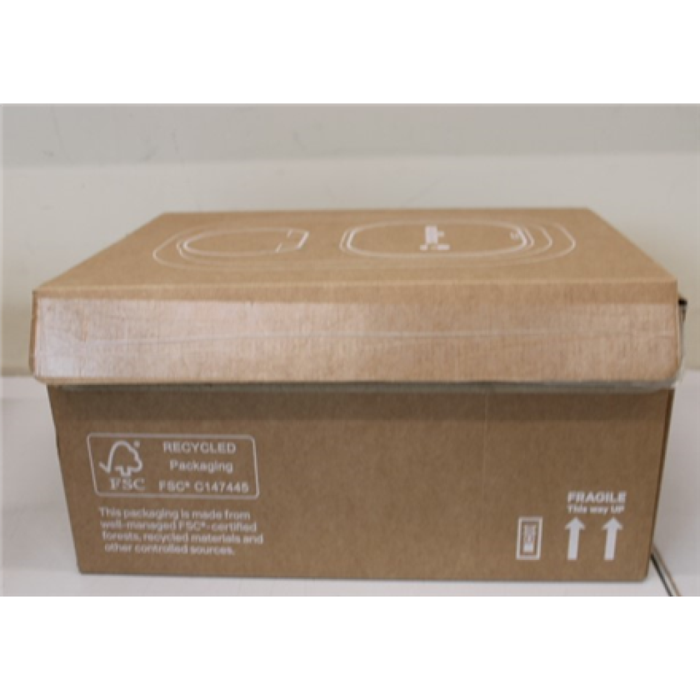 SALE OUT. WallBox Pulsar Plus Type 2 shutter1 Socket, Wi-Fi, Bluetooth, Black , Wallbox , Pulsar Plus Type 2 shutter1 Socket , 22 kW , Wi-Fi, Bluetooth , Black , DEMO