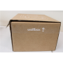 SALE OUT. WallBox Pulsar Plus Type 2 shutter1 Socket, Wi-Fi, Bluetooth, Black , Wallbox , Pulsar Plus Type 2 shutter1 Socket , 22 kW , Wi-Fi, Bluetooth , Black , DEMO