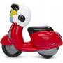 Chicco , Motorcycle Vespa RC