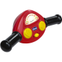 Chicco , Motorcycle Vespa RC