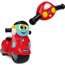 Chicco , Motorcycle Vespa RC