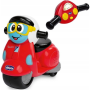 Chicco , Motorcycle Vespa RC