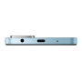 Xiaomi Redmi A5 , Ocean Blue , 6.88 , LCD , 1640 x 720 pixels , Unisoc , T7250 , Internal RAM 3 GB , 64 GB , MicroSD , Dual SIM , 4G , Main camera resolution 32 MP , Secondary camera resolution 8 MP , Android , 15 , 5200 mAh