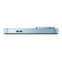 Xiaomi Redmi A5 , Ocean Blue , 6.88 , LCD , 1640 x 720 pixels , Unisoc , T7250 , Internal RAM 3 GB , 64 GB , MicroSD , Dual SIM , 4G , Main camera resolution 32 MP , Secondary camera resolution 8 MP , Android , 15 , 5200 mAh