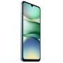 Xiaomi Redmi A5 , Ocean Blue , 6.88 , LCD , 1640 x 720 pixels , Unisoc , T7250 , Internal RAM 3 GB , 64 GB , MicroSD , Dual SIM , 4G , Main camera resolution 32 MP , Secondary camera resolution 8 MP , Android , 15 , 5200 mAh