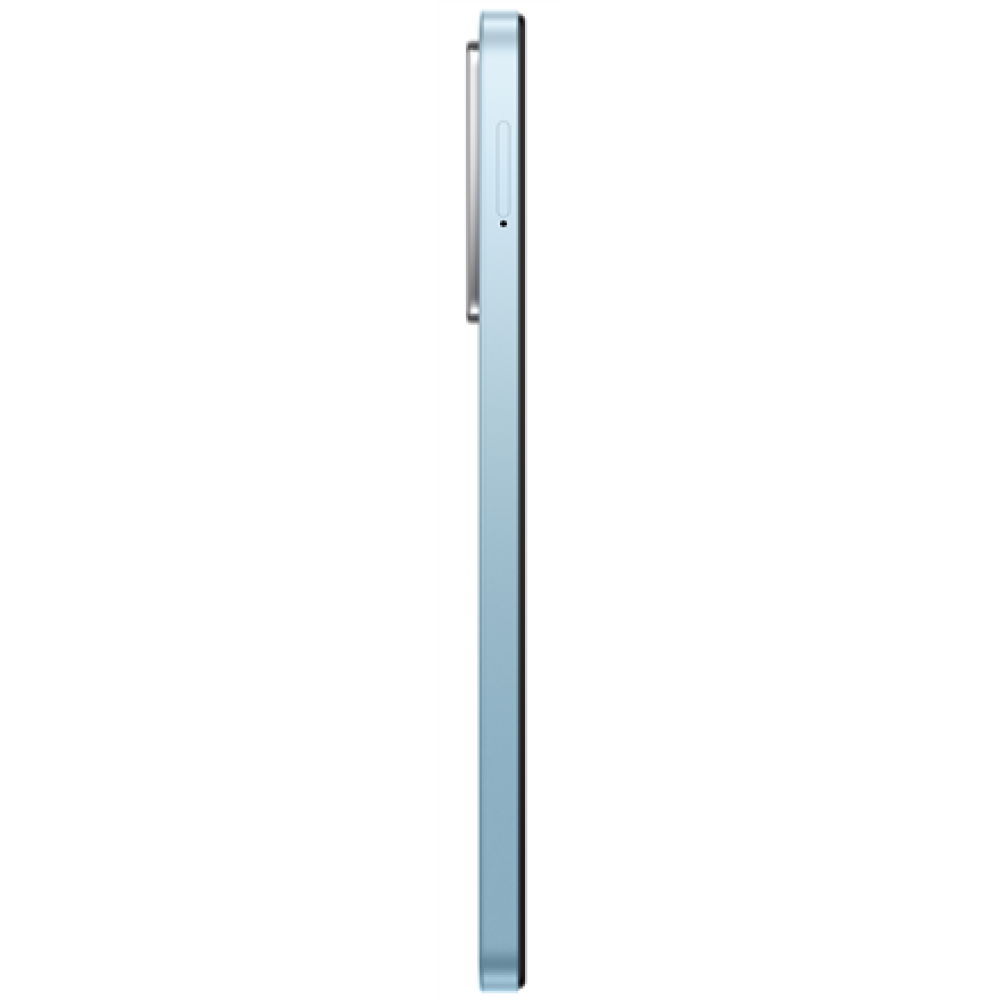 Xiaomi Redmi A5 , Ocean Blue , 6.88 , LCD , 1640 x 720 pixels , Unisoc , T7250 , Internal RAM 3 GB , 64 GB , MicroSD , Dual SIM , 4G , Main camera resolution 32 MP , Secondary camera resolution 8 MP , Android , 15 , 5200 mAh