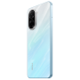 Xiaomi Redmi A5 , Ocean Blue , 6.88 , LCD , 1640 x 720 pixels , Unisoc , T7250 , Internal RAM 3 GB , 64 GB , MicroSD , Dual SIM , 4G , Main camera resolution 32 MP , Secondary camera resolution 8 MP , Android , 15 , 5200 mAh