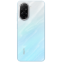 Xiaomi Redmi A5 , Ocean Blue , 6.88 , LCD , 1640 x 720 pixels , Unisoc , T7250 , Internal RAM 3 GB , 64 GB , MicroSD , Dual SIM , 4G , Main camera resolution 32 MP , Secondary camera resolution 8 MP , Android , 15 , 5200 mAh