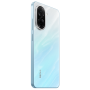 Xiaomi Redmi A5 , Ocean Blue , 6.88 , LCD , 1640 x 720 pixels , Unisoc , T7250 , Internal RAM 3 GB , 64 GB , MicroSD , Dual SIM , 4G , Main camera resolution 32 MP , Secondary camera resolution 8 MP , Android , 15 , 5200 mAh