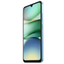 Xiaomi Redmi A5 , Ocean Blue , 6.88 , LCD , 1640 x 720 pixels , Unisoc , T7250 , Internal RAM 3 GB , 64 GB , MicroSD , Dual SIM , 4G , Main camera resolution 32 MP , Secondary camera resolution 8 MP , Android , 15 , 5200 mAh