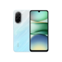 Xiaomi Redmi A5 , Ocean Blue , 6.88 , LCD , 1640 x 720 pixels , Unisoc , T7250 , Internal RAM 3 GB , 64 GB , MicroSD , Dual SIM , 4G , Main camera resolution 32 MP , Secondary camera resolution 8 MP , Android , 15 , 5200 mAh
