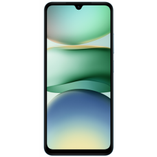 Xiaomi Redmi A5 , Ocean Blue , 6.88 , LCD , 1640 x 720 pixels , Unisoc , T7250 , Internal RAM 3 GB , 64 GB , MicroSD , Dual SIM , 4G , Main camera resolution 32 MP , Secondary camera resolution 8 MP , Android , 15 , 5200 mAh