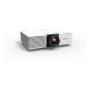 Epson , EB-L770U , WUXGA (1920x1200) , 7000 ANSI lumens , White , Lamp warranty 12 month(s)