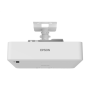 Epson , EB-L770U , WUXGA (1920x1200) , 7000 ANSI lumens , White , Lamp warranty 12 month(s)