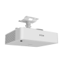 Epson , EB-L770U , WUXGA (1920x1200) , 7000 ANSI lumens , White , Lamp warranty 12 month(s)