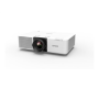 Epson , EB-L770U , WUXGA (1920x1200) , 7000 ANSI lumens , White , Lamp warranty 12 month(s)