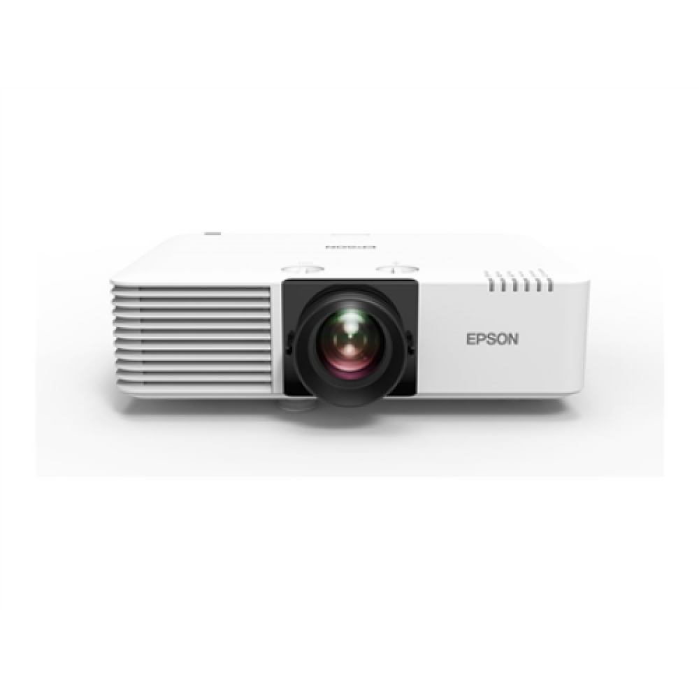 Epson , EB-L770U , WUXGA (1920x1200) , 7000 ANSI lumens , White , Lamp warranty 12 month(s)