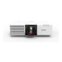 Epson , EB-L770U , WUXGA (1920x1200) , 7000 ANSI lumens , White , Lamp warranty 12 month(s)