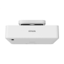 Epson , EB-L770U , WUXGA (1920x1200) , 7000 ANSI lumens , White , Lamp warranty 12 month(s)