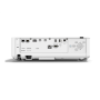 Epson , EB-L770U , WUXGA (1920x1200) , 7000 ANSI lumens , White , Lamp warranty 12 month(s)