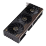 Asus ProArt GeForce RTX 5070 Ti OC Edition 16GB GDDR7 , NVIDIA , 16 GB , GeForce RTX 5070 Ti , GDDR7 , HDMI ports quantity 1 , PCI Express 5.0