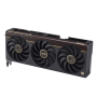 Asus ProArt GeForce RTX 5070 Ti OC Edition 16GB GDDR7 , NVIDIA , 16 GB , GeForce RTX 5070 Ti , GDDR7 , HDMI ports quantity 1 , PCI Express 5.0