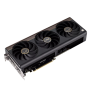 Asus ProArt GeForce RTX 5070 Ti OC Edition 16GB GDDR7 , NVIDIA , 16 GB , GeForce RTX 5070 Ti , GDDR7 , HDMI ports quantity 1 , PCI Express 5.0