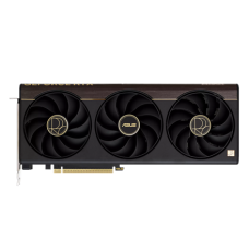 Asus ProArt GeForce RTX 5070 Ti OC Edition 16GB GDDR7 , NVIDIA , 16 GB , GeForce RTX 5070 Ti , GDDR7 , HDMI ports quantity 1 , PCI Express 5.0