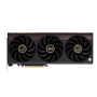 Asus ProArt GeForce RTX 5070 Ti OC Edition 16GB GDDR7 , NVIDIA , 16 GB , GeForce RTX 5070 Ti , GDDR7 , HDMI ports quantity 1 , PCI Express 5.0