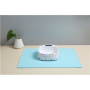 PETKIT Food mat Capacity Does not apply L Material Silicone Blue