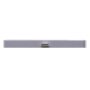 Aten UH3238 USB-C Travel Dock with Power Pass-Through , Aten , USB-C Travel Dock with Power Pass-Through , UH3238-AT , Dock