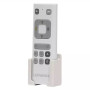 Ledvance , SMART+ WiFi Remote Controller RGBW , Wi-Fi