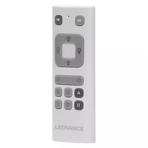 Ledvance , SMART+ WiFi Remote Controller RGBW , Wi-Fi