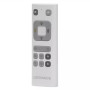 Ledvance , SMART+ WiFi Remote Controller RGBW , Wi-Fi