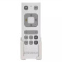 Ledvance , SMART+ WiFi Remote Controller RGBW , Wi-Fi