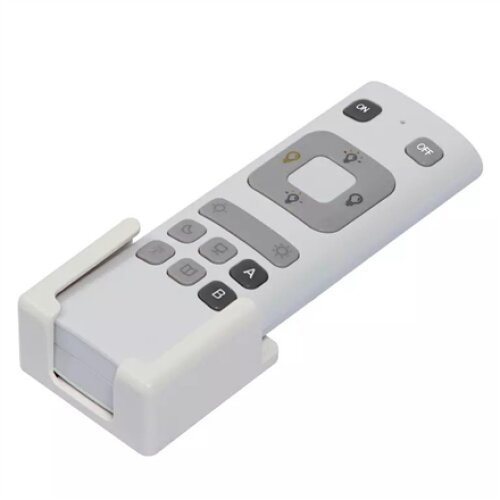 Ledvance , SMART+ WiFi Remote Controller RGBW , Wi-Fi
