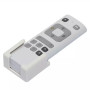 Ledvance , SMART+ WiFi Remote Controller RGBW , Wi-Fi