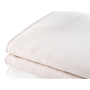 Tristar , Electric underblanket , BW-4753 , Number of heating levels 2 , Number of persons 1 , Washable , Fleece , White